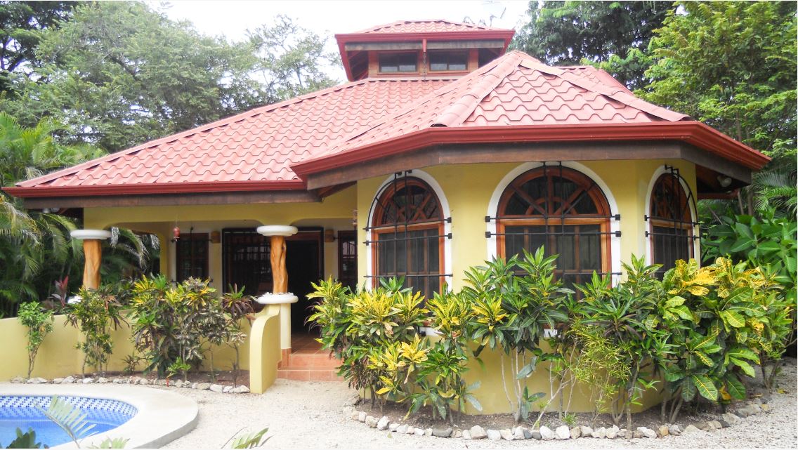 Стала відома дата прем’єри нового реаліті «Любий, ми переїжджаємо» на каналі «1+1»